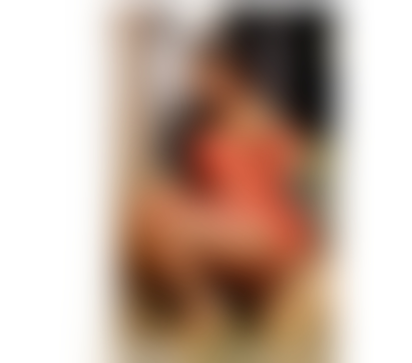 Trans Escorts Oxfordshire Oxford - Photos for LUCIA GFE COLOMBIANA PARTY GIRL
